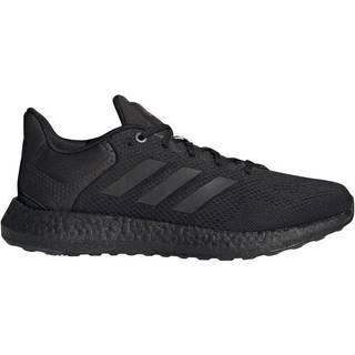Løbesko adidas PUREBOOST 21 W gz3004 Størrelse 38,7 EU | 5,5 UK | 7 US | 23,8 CM