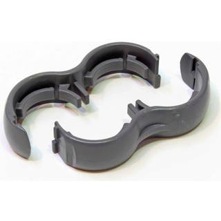 EHEIM hose clamp