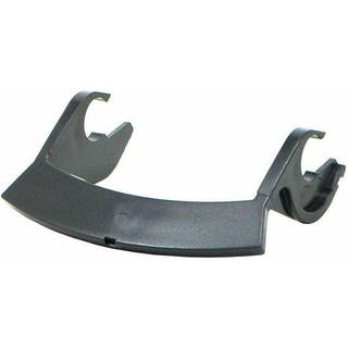 EHEIM locking clamp for double tap unit