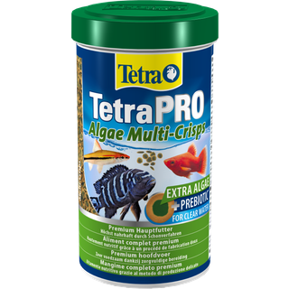 Tetra - Pro Algae 500ml