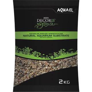 AQUAEL Aqua Decoris Grus Natur 2kg