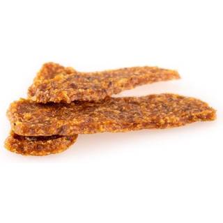 Petcare Chicken Jerky Hundesnacks 400 g