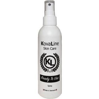 Kovaline Ready To Use Spray, 200 ml