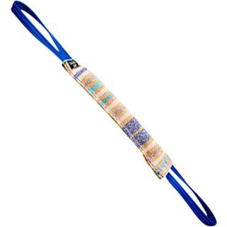Julius-K9 Dummy cotton 20 x 3 cm 2 handles