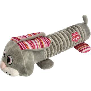 RabbeTub Hundelegetøj