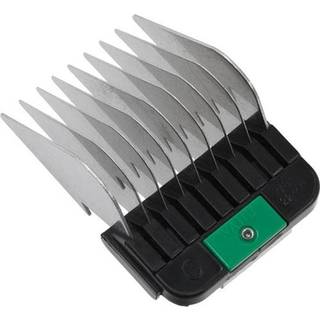 Afstandskam til Max 45 & Max 50 - 22 mm