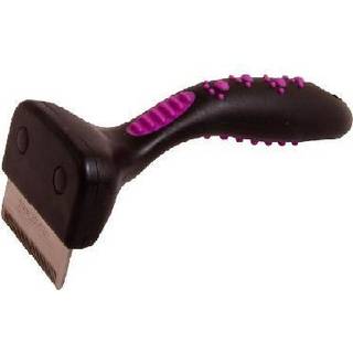 SMART SHEDDER GROV SMAL