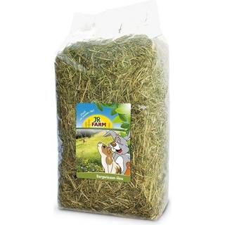 JR Farm Bjergeng Hø, størrelse vægt 1,5kg