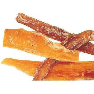 Okse nakkesener, 250g