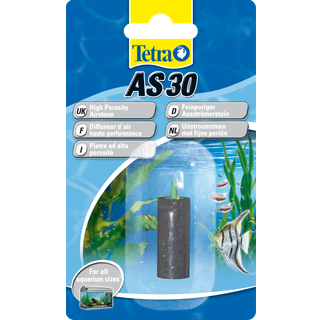 Tetra Tec Air Stone AS 30