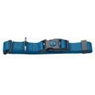 Hunter hundehalsbånd london S 24-36cm