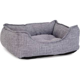 Dogman Hundeseng Classic Lady S