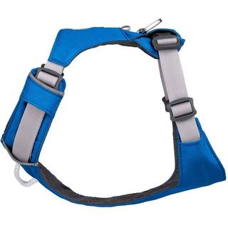 Ruffwear Hi & Light™ Harness Blue Dusk, 43-56 cm