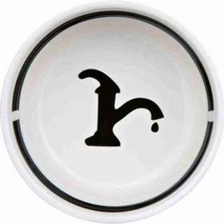 Trixie Ceramic bowl Water ø 20 cm for # 24642