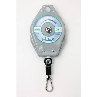 Flair balance B 0,5-1,5 kg