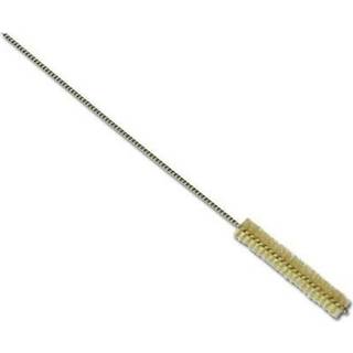 EHEIM Cleaning brush 1m for hose Ø12/16mm
