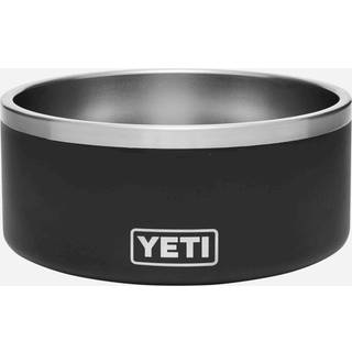 Yeti Coolers Boomer 8 Hundetilbehør størrelse 1893 ml farve black