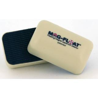Bakker Cleaning-magnet FLOATING- XS