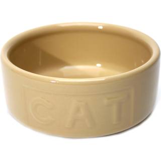 MASON CASH "Cane" Katteskål