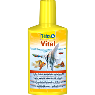 Tetra Vital 250 Ml