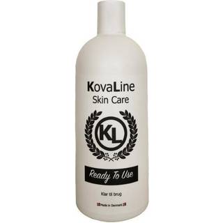 Kovaline Ready To Use, 500 ml