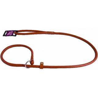 KW WALKER RETRIE.LINE NATUR 0.8X140CM