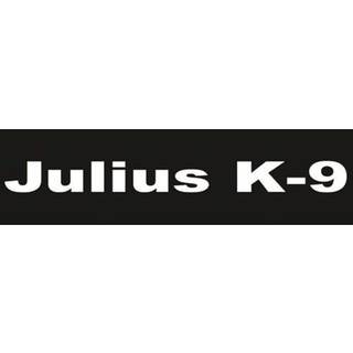 Julius-K9 Julius K-9 small 110x30 mm