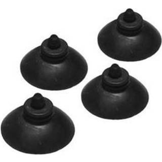EHEIM suction cups (4 pcs.)