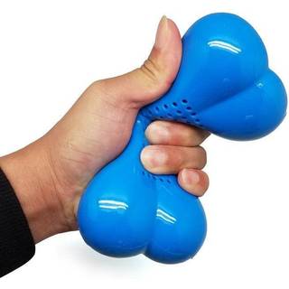 Active Canis Flydende Hydro Ben