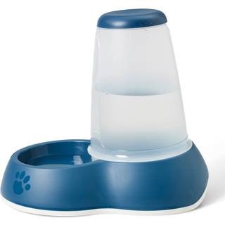 Vanddispenser - Dark blue / Navy - 32