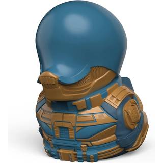 TUBBZ - Suicide Squad: Bloodsport - Figur