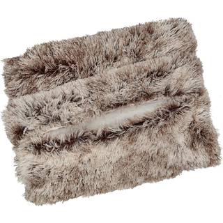 Dogman Radiatorseng Fluffy