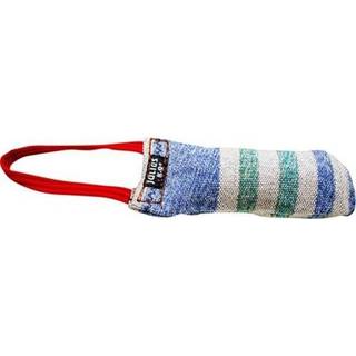 Julius-K9 Dummy cotton 20 x 5.5 cm 1 handle