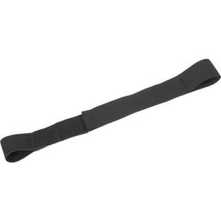 Julius-K9 I-Belt Seatbelt 40-90 kg for all harnesses