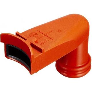 EHEIM output connector with sealing ring