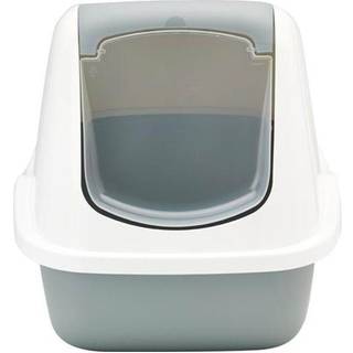 Savic Door for /Nestor cat tray