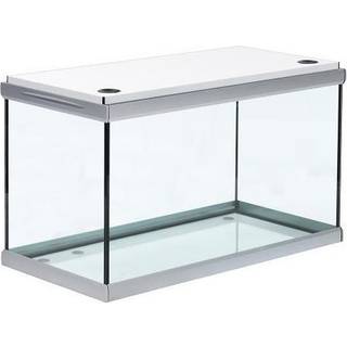 AKVASTABIL MOVE AKVARIUM 360 L