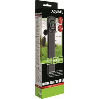 AQUAEL Elpatron Ultra 150W