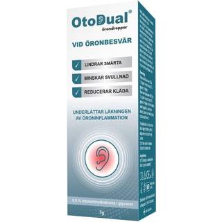 OtoDual