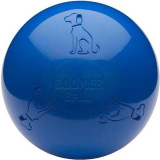 Boomer Ball - 11 cm