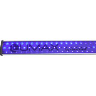 AkvaStabil LUMAX LED-light 123 cm 38W Blue