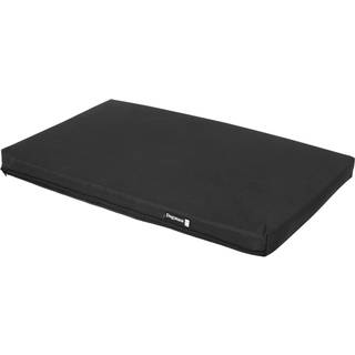 Dogman Basic Crate Mattress L 90x56cm