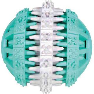 Trixie DENTAfun bold m. mintsmag - 6cm