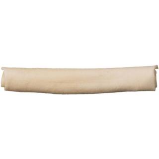 Tyggeben Rauh Beef XS