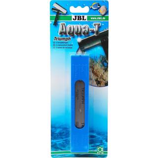 JBL Aqua Aqua-T Triumph spare blade 5x