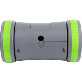 PetSafe Kibble Chase Roaming Treat Dispenser