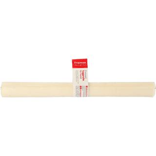 Dogman Tuggrulle press vit 25 cm