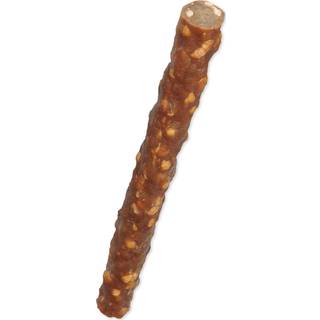 1 stk. Whimzees Veggie Sausage - L