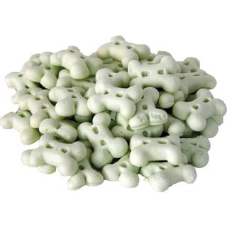 Dogman Mint mix 10kg