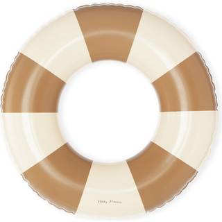 Olivia badering, Ø45 cm - Dolce